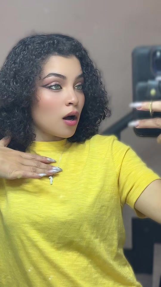 TikTok video thumbnail by a_b_r_i_l_23
