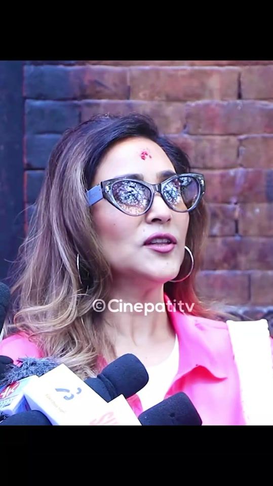 TikTok video thumbnail by nirutasingh_fp