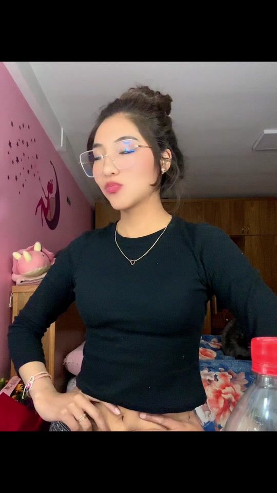 TikTok video thumbnail by bel_tv7