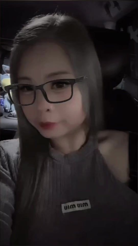 TikTok video thumbnail by 1210._.0819