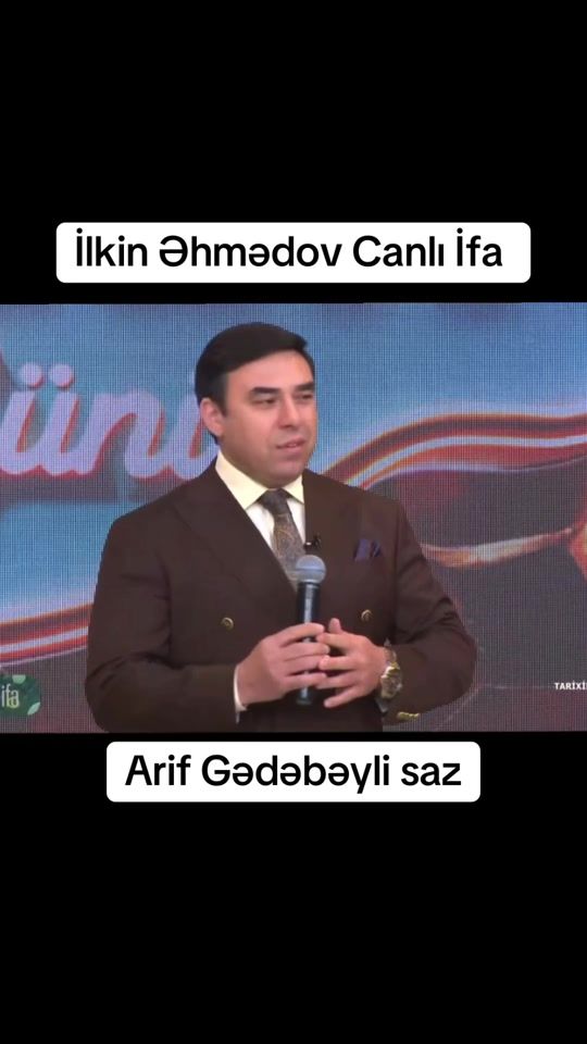TikTok video thumbnail by arif.abdullayevv