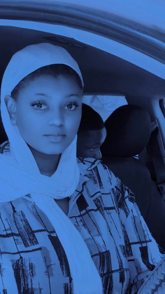 TikTok video thumbnail by mirasila5