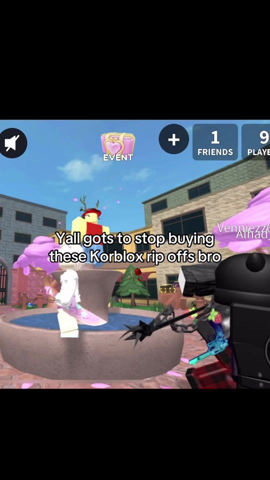 TikTok video thumbnail by lentic6