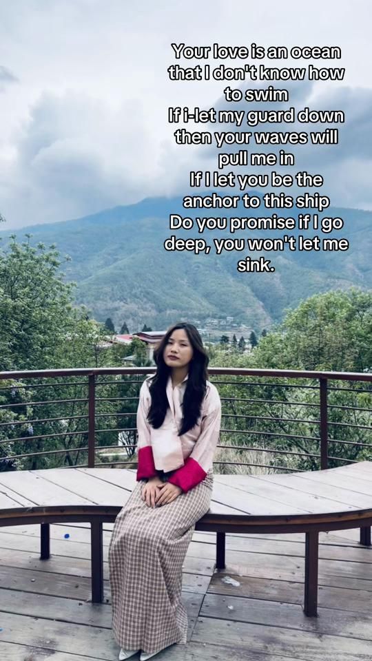 TikTok video thumbnail by kunzeee__