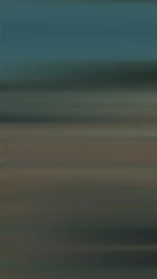 TikTok video thumbnail by ...saifon2530