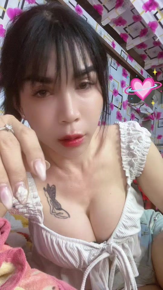 TikTok video thumbnail by ah.phon1