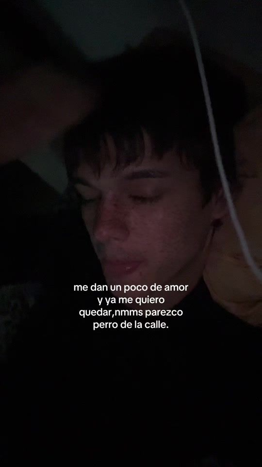 TikTok video thumbnail by lucassito_0