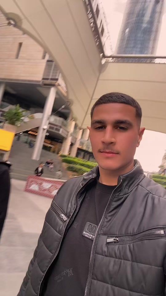 TikTok video thumbnail by awny_8