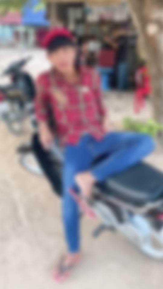 TikTok video thumbnail by user1055752761235