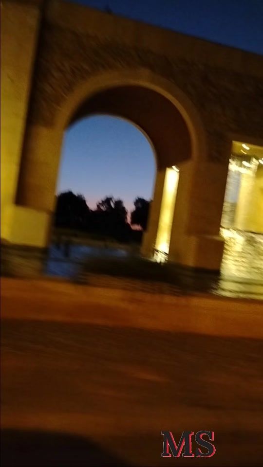 TikTok video thumbnail by bogy004