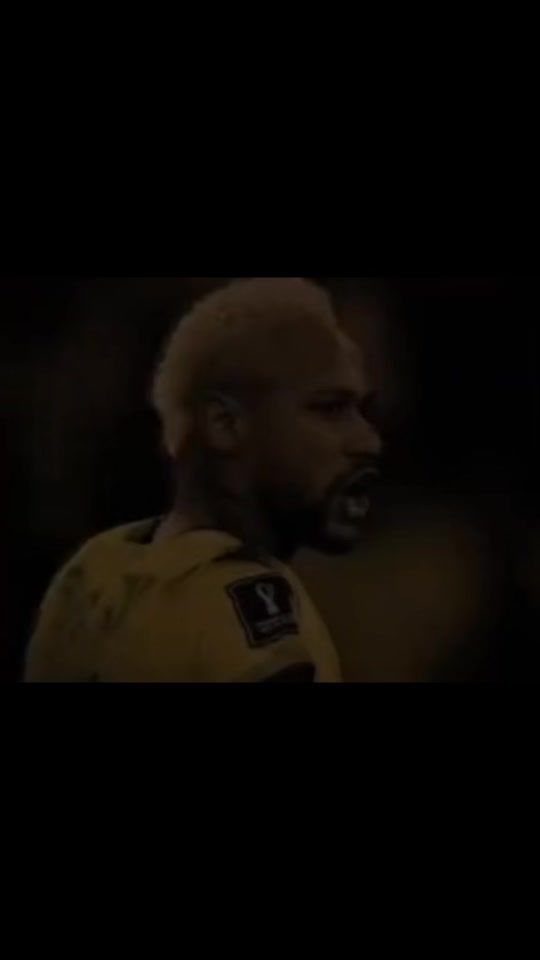 TikTok video thumbnail by aung_645