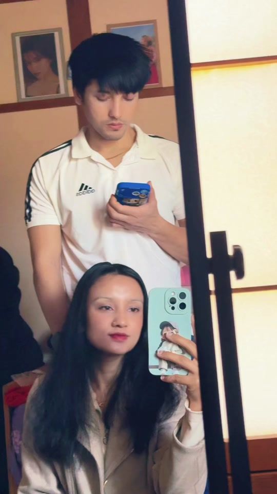 TikTok video thumbnail by lazigirls