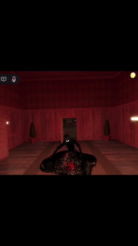 TikTok video thumbnail by s11290517