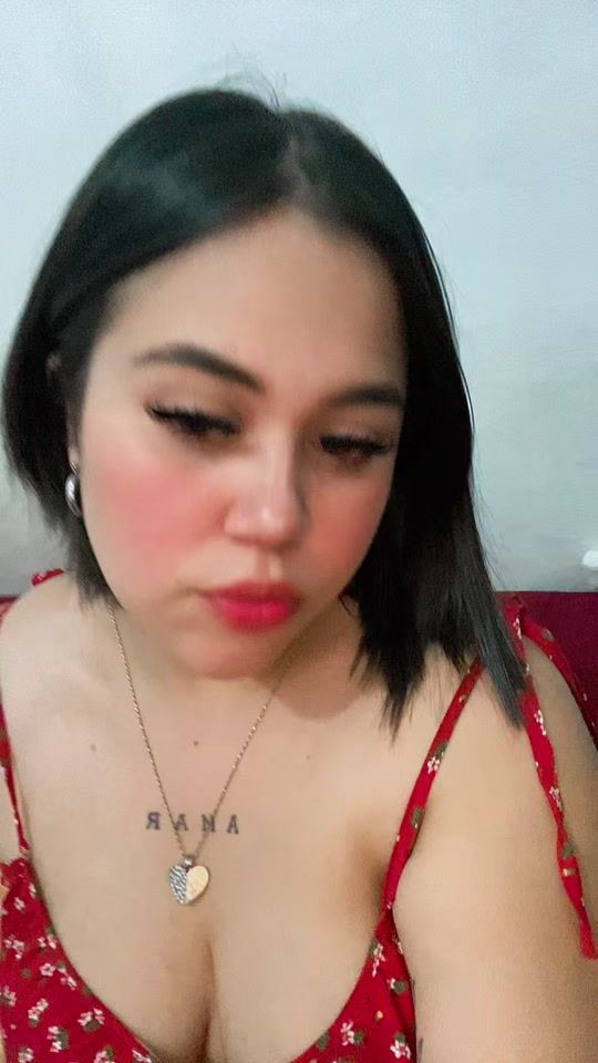 TikTok video thumbnail by karlarosaless.0