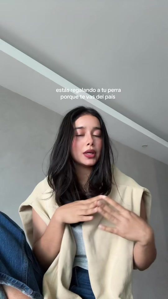 TikTok video thumbnail by rob.judith