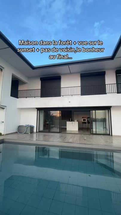 TikTok video thumbnail by lyam.t_inc