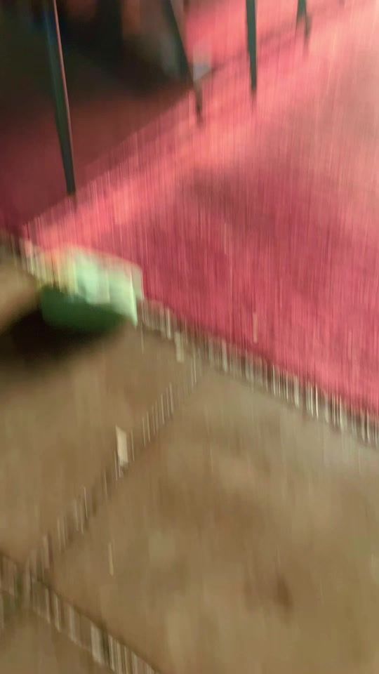 TikTok video thumbnail by claudia.conserva2