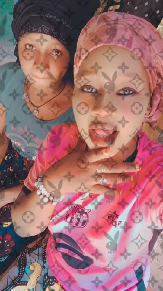 TikTok video thumbnail by sarata.679