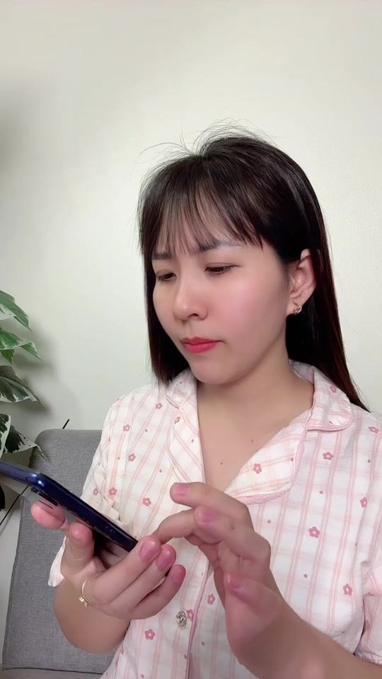 TikTok video thumbnail by mebioreview