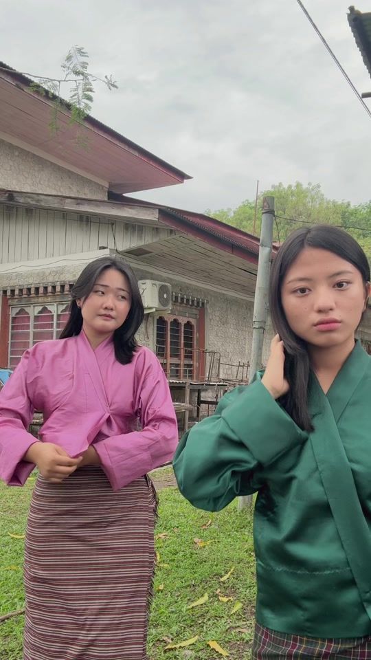 TikTok video thumbnail by userszstar_