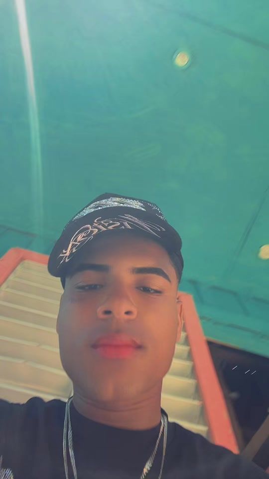 TikTok video thumbnail by __27anderson__
