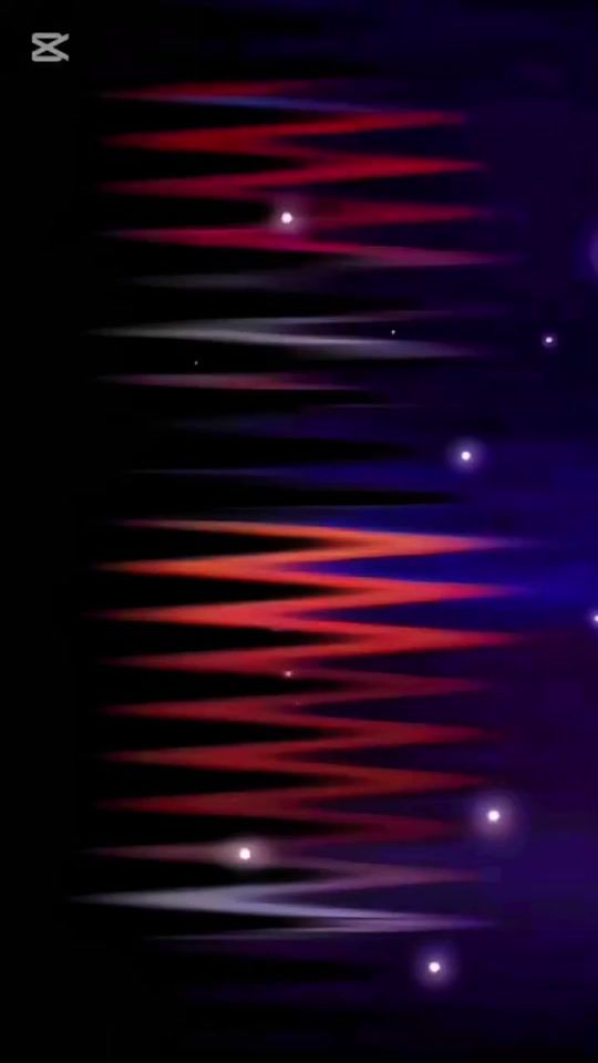 TikTok video thumbnail by bb_ssita_ff