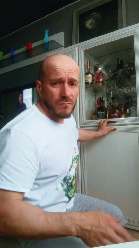 TikTok video thumbnail by lesin_michael