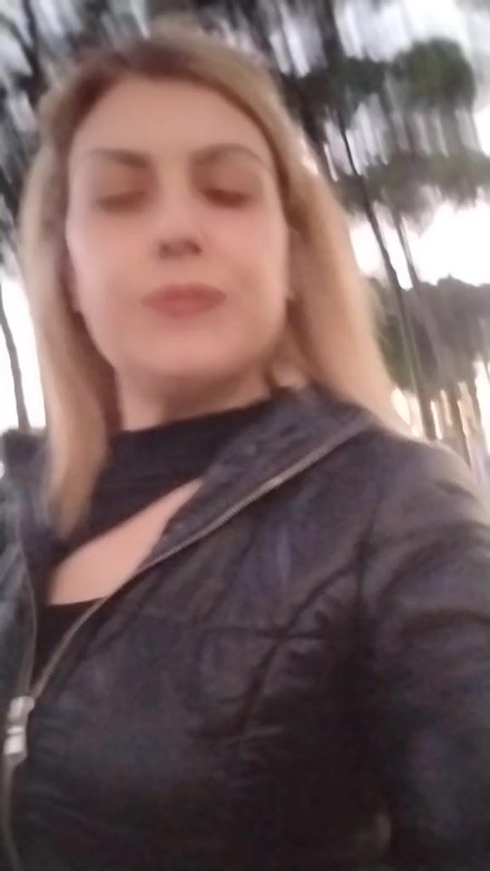 TikTok video thumbnail by firdevsyelmen