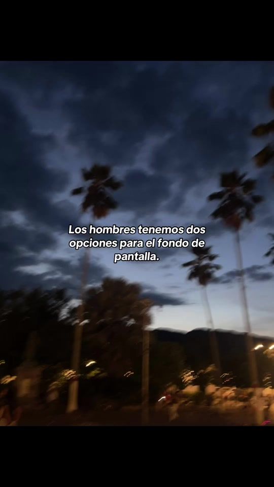 TikTok video thumbnail by godiee.23