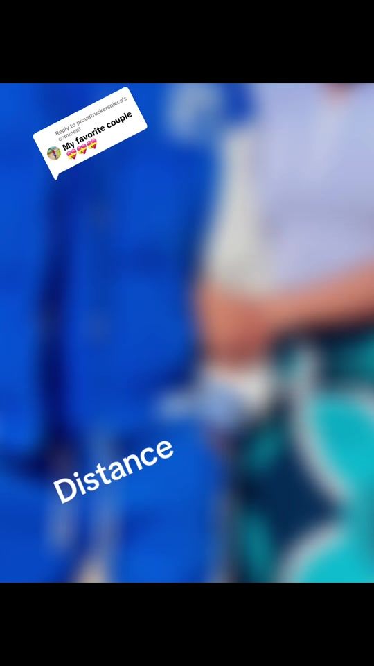 TikTok video thumbnail by dadlevelandmomlevel