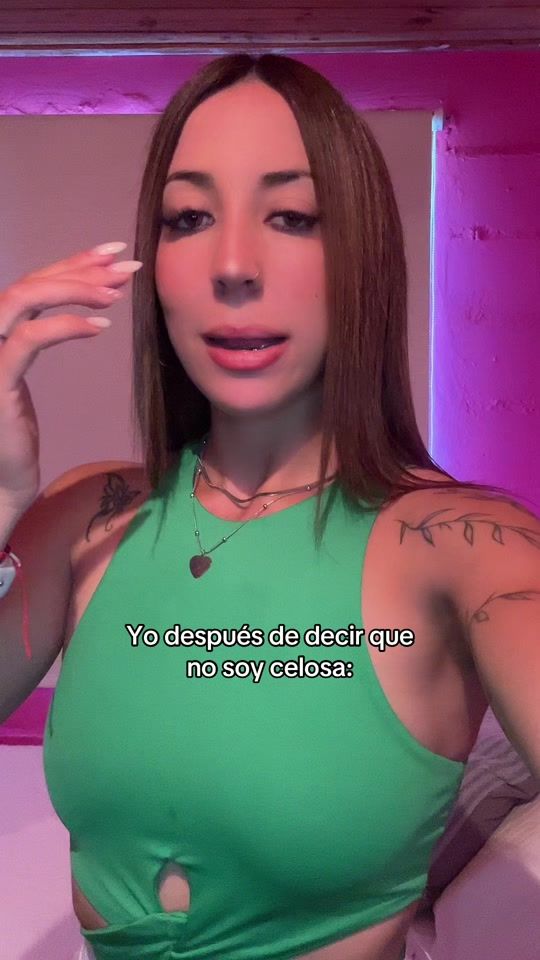 TikTok video thumbnail by mica.curbelo