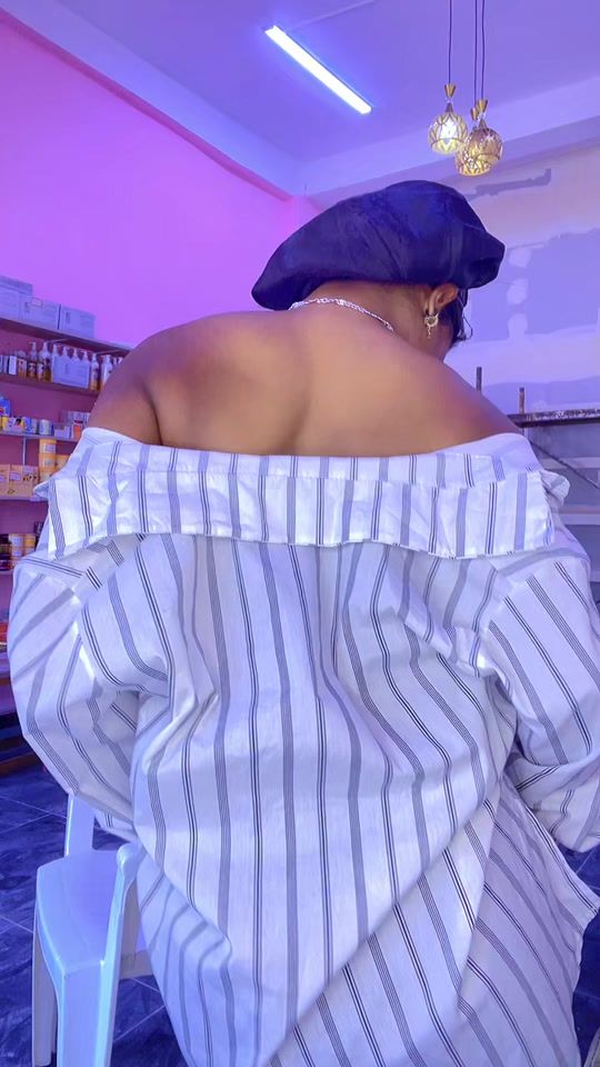 TikTok video thumbnail by userfelove13