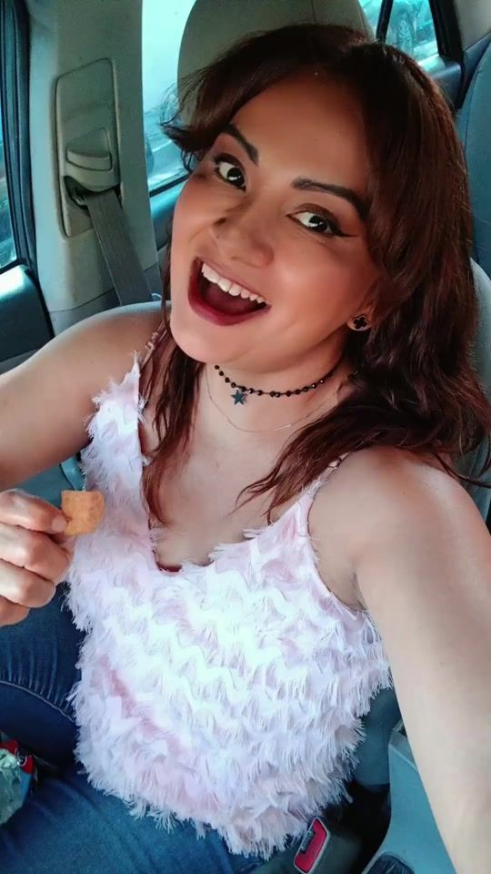 TikTok video thumbnail by azulemus1