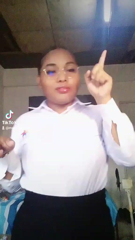 TikTok video thumbnail by marissapawiro