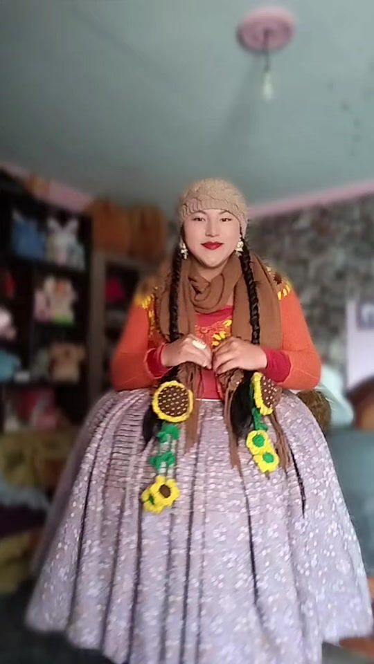 TikTok video thumbnail by jade_oqt
