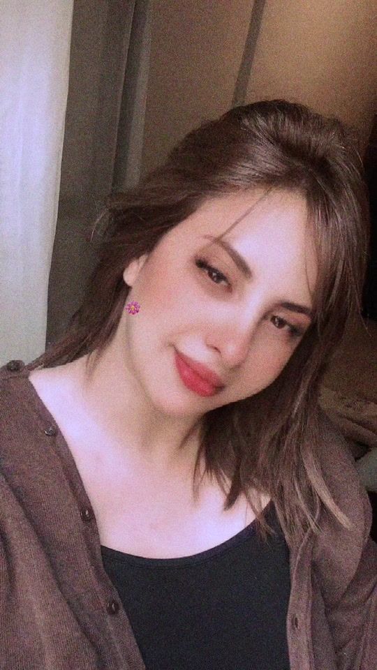 TikTok video thumbnail by cycy1137