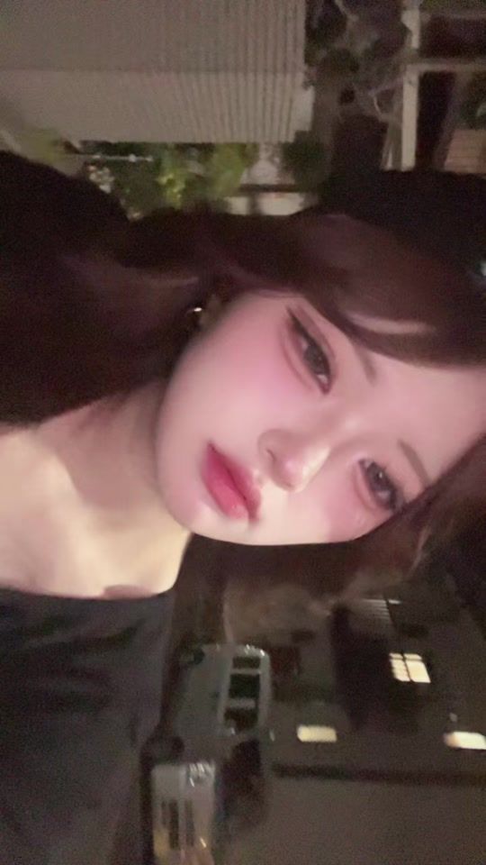 TikTok video thumbnail by ll.enhs