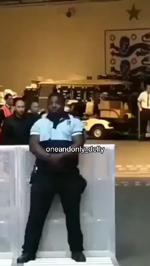TikTok video thumbnail by oneandonly_delly