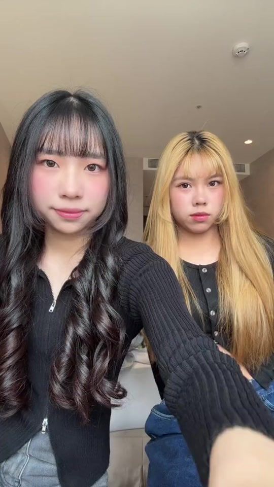 TikTok video thumbnail by ice.__.310