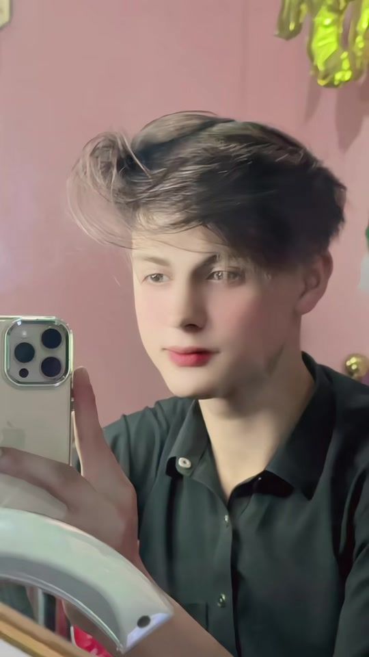 TikTok video thumbnail by didarkhan04u