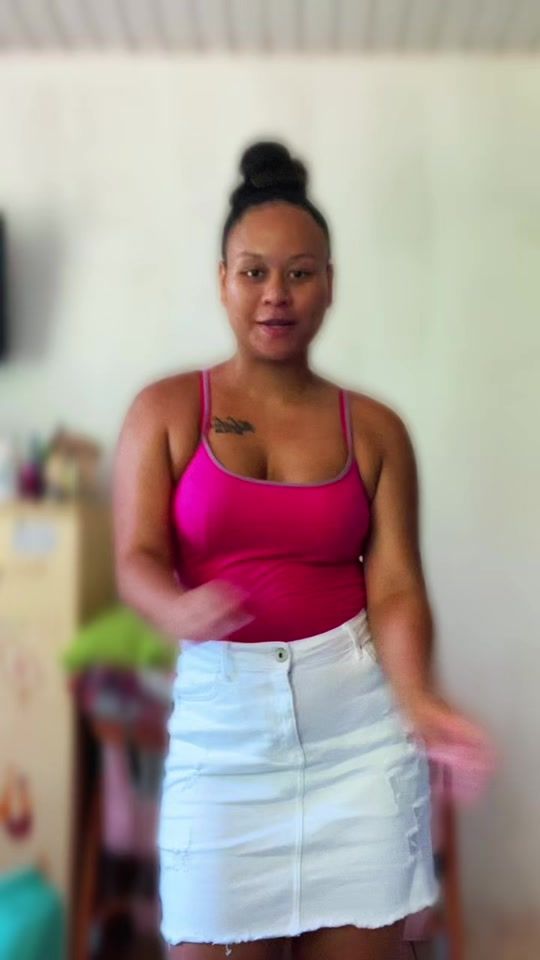 TikTok video thumbnail by here_iti17