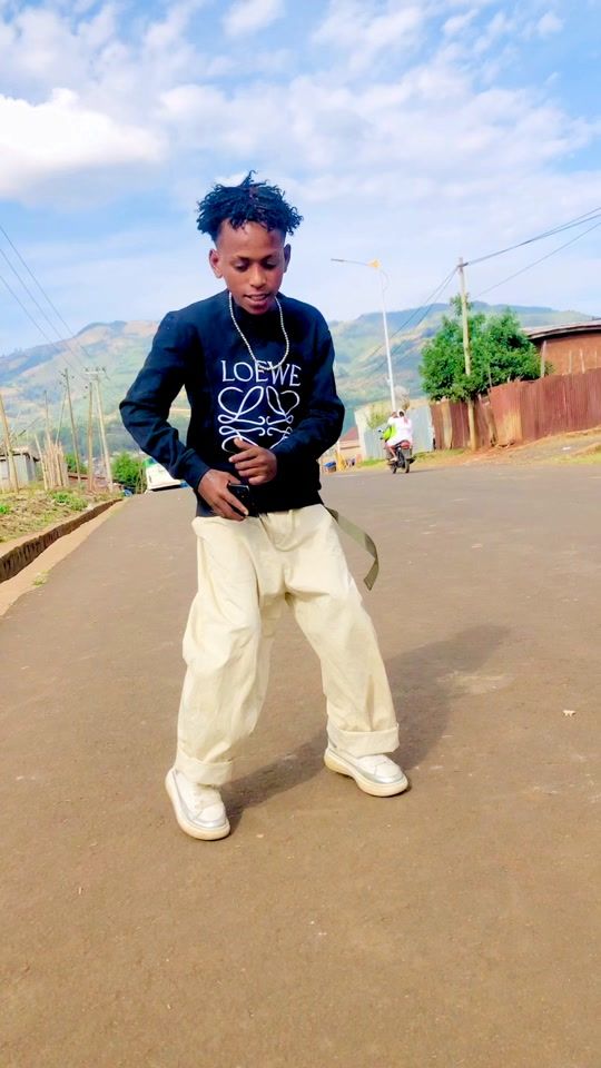 TikTok video thumbnail by melakamu.man