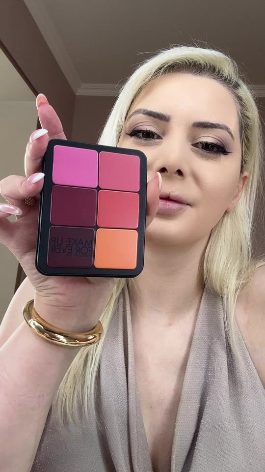 TikTok video thumbnail by diaanadia21