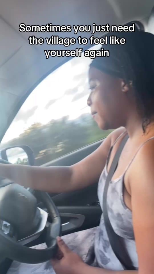 TikTok video thumbnail by dimakatso_masango
