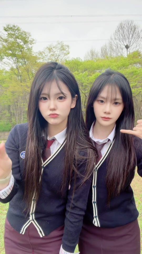 TikTok video thumbnail by x.onix_