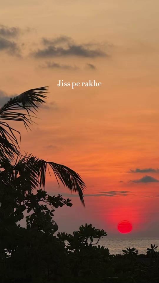 TikTok video thumbnail by https.ahuzam