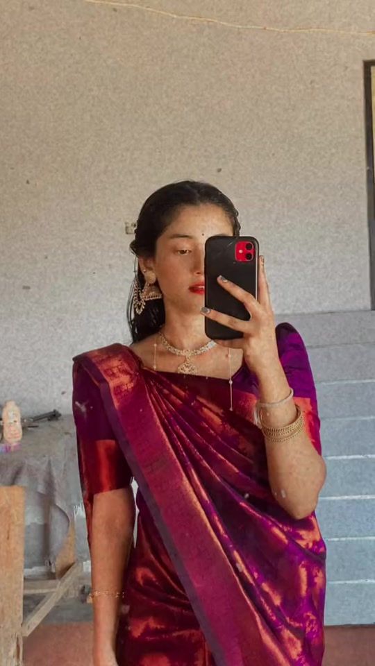 TikTok video thumbnail by thushii__15