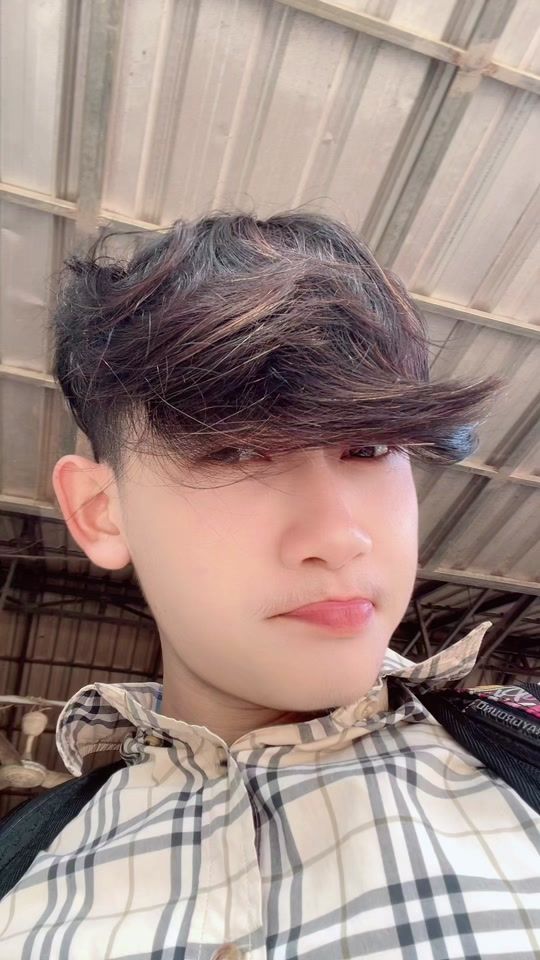 TikTok video thumbnail by ounvou2