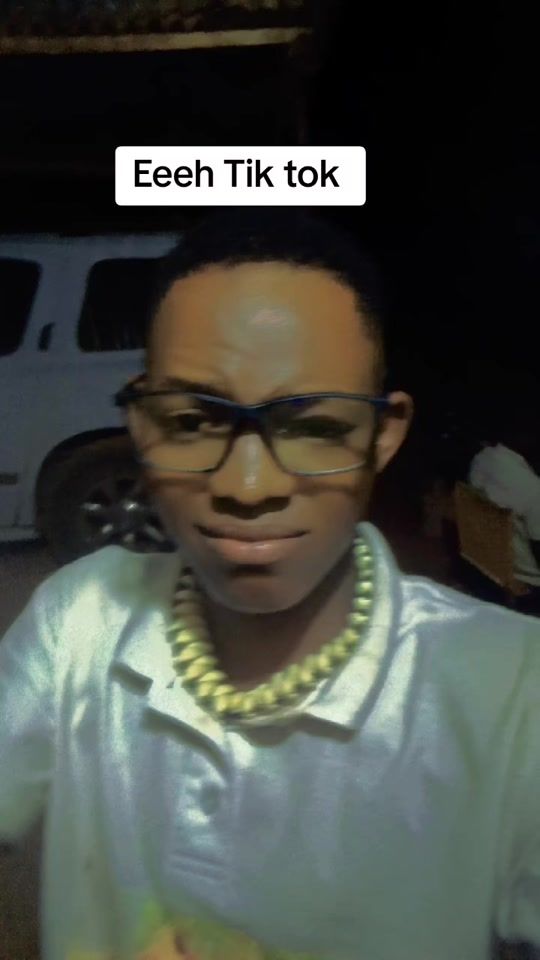 TikTok video thumbnail by gtarzanofficiel