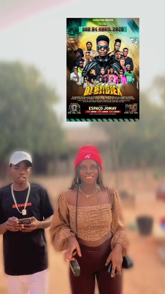 TikTok video thumbnail by mimada892